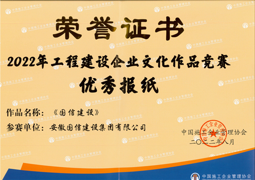 ���ż��ſ��ơ����� (sport)�ٷ���վ���蹤���ٴ��Ѽ�